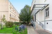 Innenhof - 