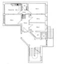 Grundriss GE 13 - 