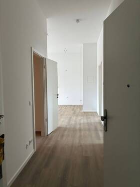 IMG_1655.jpeg - 3 Zimmer Terrassenwohnung zur Miete in Bamberg