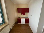 Screenshot 2025-09-10 164255.png - 1 Zimmer Etagenwohnung zur Miete in Wiesbaden