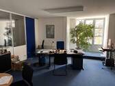 Bild6 - 