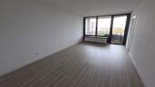Wohnen / Schlafen - 1 Zimmer Etagenwohnung zur Miete in Köln