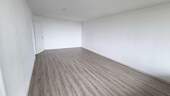 Wohnen / Schlafen - 1 Zimmer Etagenwohnung in Köln