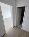 Flur - 