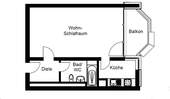 Grundriss - 