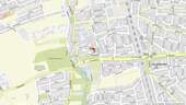 Mikrolage - 