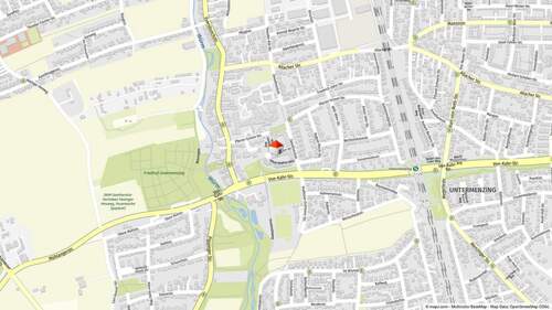 Mikrolage - 