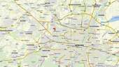 Makrolage - 