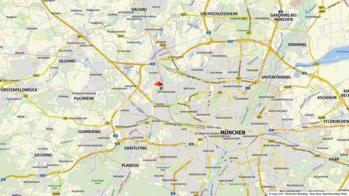 Makrolage - 