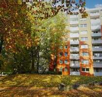 2 Zimmer Eigentumswohnung in Kiel