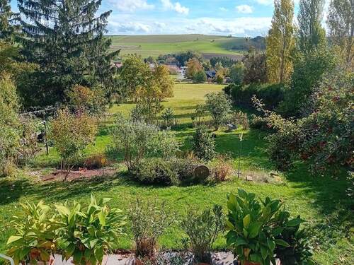 1 - Einfamilienhaus mit 135,00 m² in Brombachtal zum Kaufen