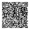 QR-Code - 