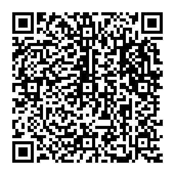 QR-Code - 