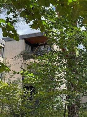 Ansicht - Etagenwohnung mit 91,00 m² in Schneverdingen zum Kaufen