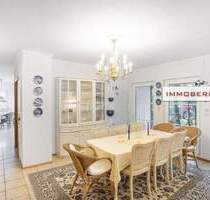 795.000,00&nbsp;EUR Kaufpreis, in Berlin (PLZ: 12524) Altglienicke