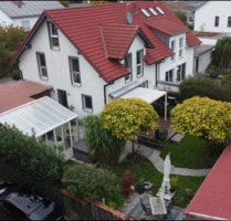 Provisionsfrei für den Käufer bis 13.02.2026 !!! Familienleben auf hohem Niveau - Kirchdorf an der Amper