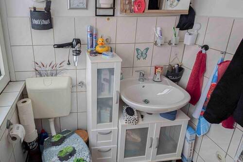 Badezimmer OG (1) - 
