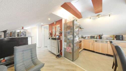 DG_Wohnen_Essen_Kochen - 