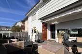 EG_Terrasse - Mehrfamilienhaus, Wohnhaus mit 176,80 m&sup2; in Plochingen zum Kaufen