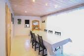 Esszimmer - 