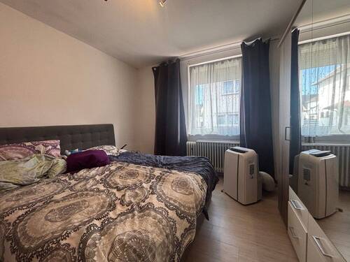 H 549 EG Schlafzimmer 2.jpg - 