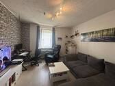 H 549 EG Zweites Wohnzimmer Ansicht 1.jpg - 