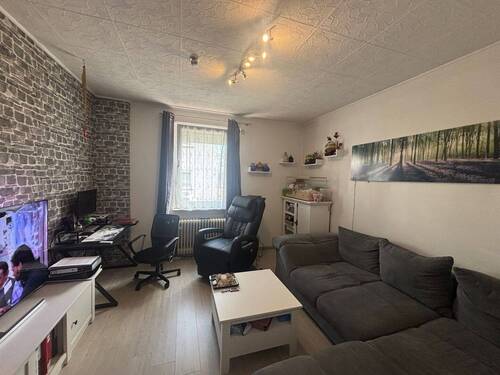 H 549 EG Zweites Wohnzimmer Ansicht 1.jpg - 