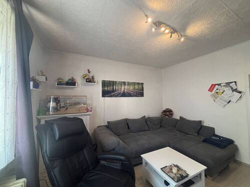 H 549 EG Zweites Wohnzimmer Ansicht 2.jpg - 