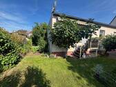 H 549 Garten Ansicht 1.jpg - 