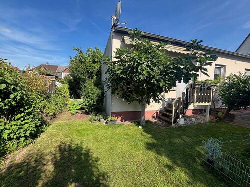 H 549 Garten Ansicht 1.jpg - 