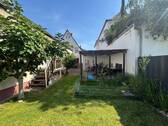 H 549 Garten Ansicht 2.jpg - 