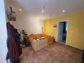 H 549 EG Durchgangszimmer.jpg - Mehrfamilienhaus, Wohnhaus mit 156,00 m&sup2; in Lampertheim zum Kaufen