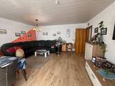 H 549 EG Erstes Wohn- Esszimmer Ansicht 2.jpg - 