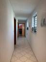 H 549 EG Flur Anbau.jpg - 