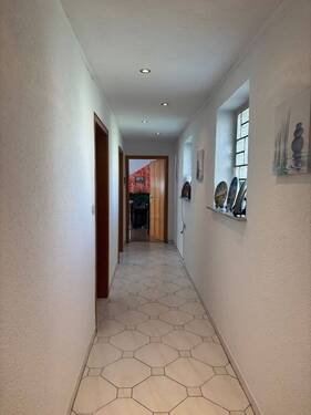 H 549 EG Flur Anbau.jpg - 