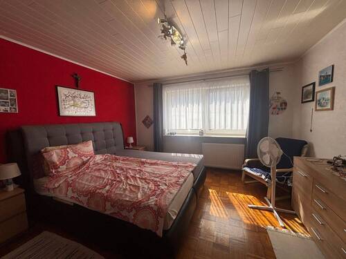 H 549 EG Schlafzimmer 1.jpg - 