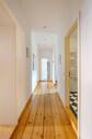 Flur - 