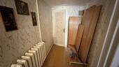Diele - 