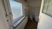Tageslichtbad - 