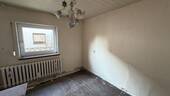 Büro / Gast - 