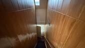 Geschosstreppe - 