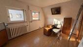 Raum 1 OG - 