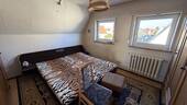 Raum 2 OG - 