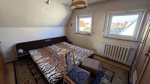 Raum 2 OG - 