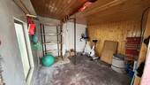 Nebengelass - 