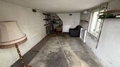 Garage - 