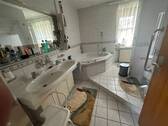 Bad 3 - 