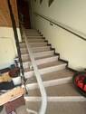 Treppe - 
