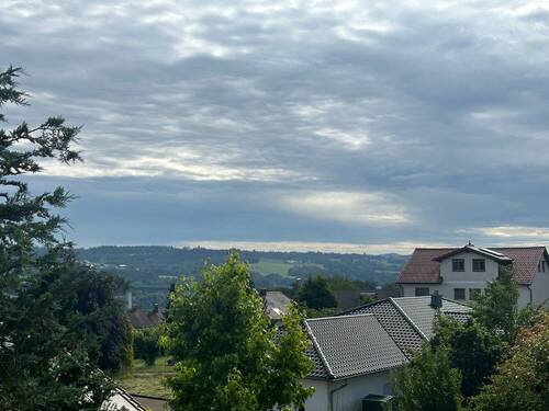 Aussicht 2 - 
