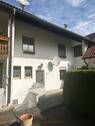 Hausansicht 5 - 